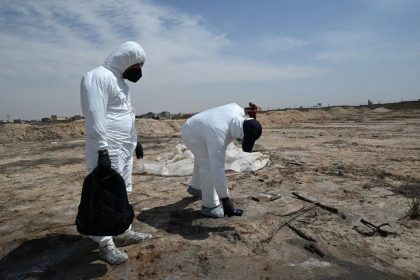 هيئة الرقابة النووية: لا مؤشرات على تلوث إشعاعي في العراق وجاهزيتنا تامة لمواجهة الطوارئ