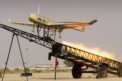 فصائل المقاومة تعلن تنفيذ 21 عملية ضد القواعد الامريكية في العراق والمنطقة