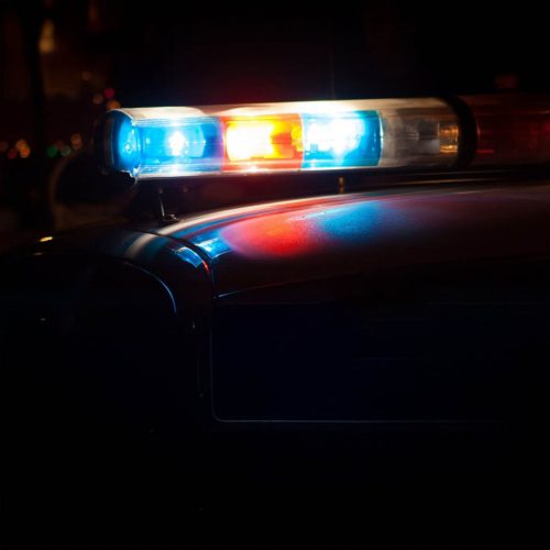 الداخلية تنفي حدوث انفجار في مدينة الكاظمية ببغداد