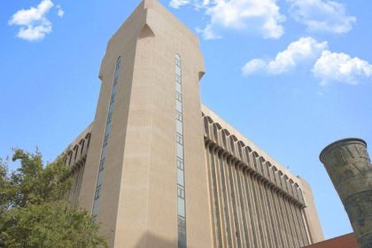 وزارة التربية: الدخول الشامل من صلاحية مجلس الوزراء وهيئة الرأي