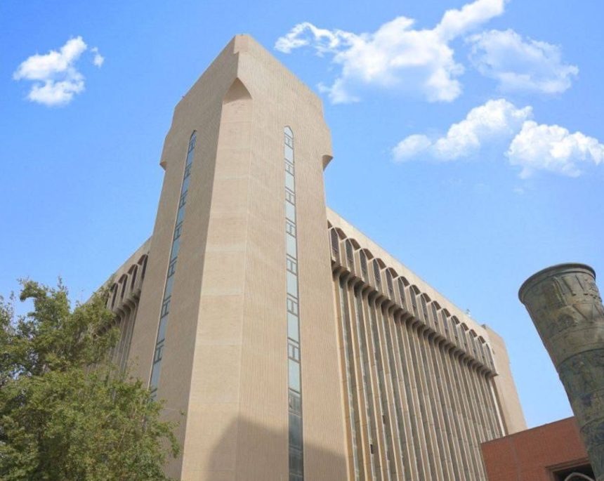 وزارة التربية: الدخول الشامل من صلاحية مجلس الوزراء وهيئة الرأي