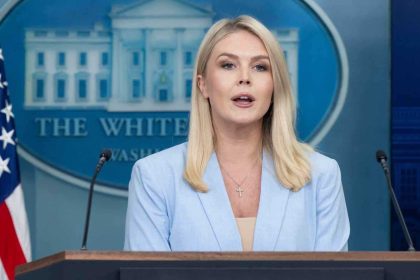 البيت الأبيض: واشنطن ترغب بأن تدفع الدول العربية تكاليف العملية العسكرية ضد إيران