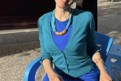 الخارجية الأمريكية: نتابع عن كثب التقارير المتعلقة باختطاف صحفية في العراق