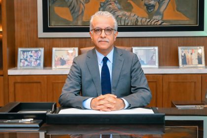 رئيس الإتحاد الآسيوي: نثق بقدرة المنتخب العراقيّ على تمثيلِ القارة الآسيويّة بصورةٍ مشرفةٍ