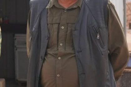 الحشد الشعبي يعلن استشهاد آمر فوج مغاوير اللواء 53 ومقاتل واصابة 4 اخرين بقصف تلعفر