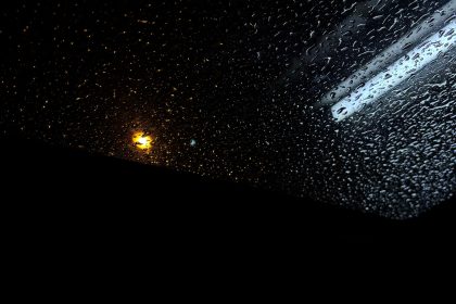 العراق يتأثر بحالة عدم استقرار جوي.. أمطار وارتفاع بدرجات الحرارة خلال الأيام المقبلة