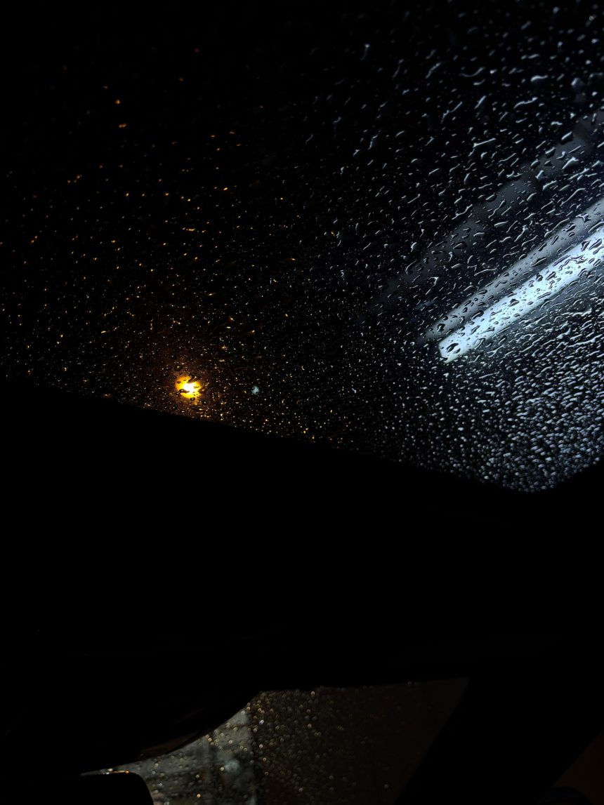 العراق يتأثر بحالة عدم استقرار جوي.. أمطار وارتفاع بدرجات الحرارة خلال الأيام المقبلة