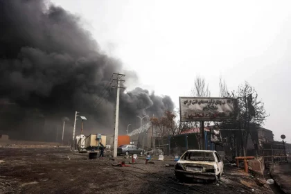 طهران: الهجمات الإسرائيلية والأمريكية على إيران ألحقت أضرارا بـ25 منشأة دوائية