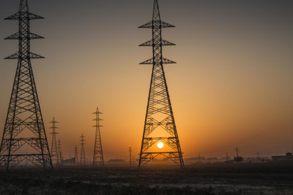 الكهرباء: توقف إمدادات الغاز الإيراني عن المنطقة الجنوبية بالكامل