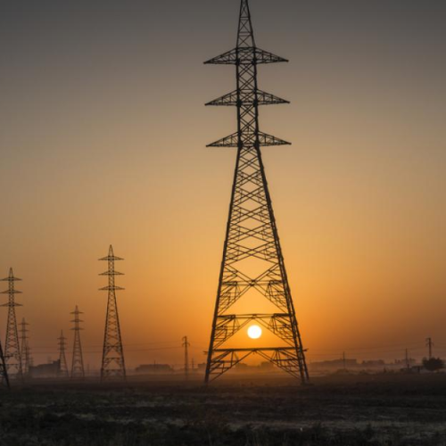 الكهرباء: توقف إمدادات الغاز الإيراني عن المنطقة الجنوبية بالكامل