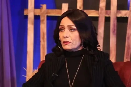 نقابة الفنانين العراقيين تنعى الفنانة ساجدة عبيد