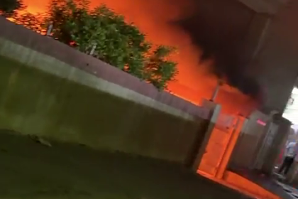 الداخلية تكشف تفاصيل الهجمات التي تعرضت لها عدة مناطق في بغداد