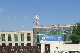 نقابة المحامين تصدر أمرًا إداريًا لمنع نشر عرائض الدعاوى على وسائل التواصل الاجتماعي