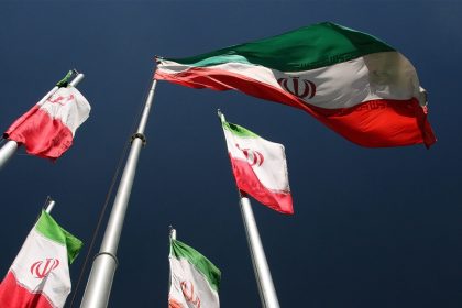 إيران ترهن مشاركتها بمحادثات إسلام آباد بوقف إطلاق النار في لبنان