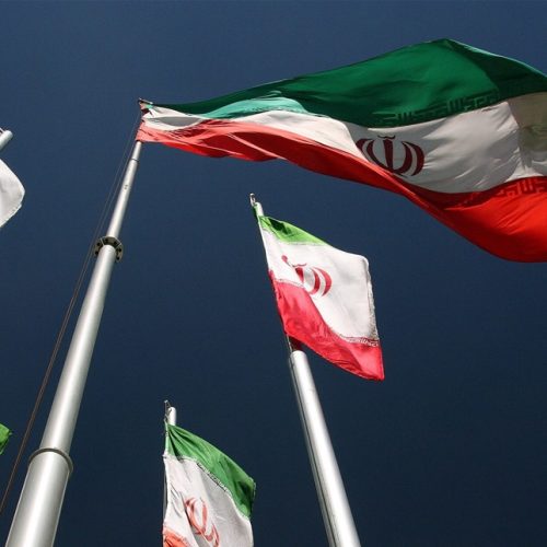 إيران ترهن مشاركتها بمحادثات إسلام آباد بوقف إطلاق النار في لبنان