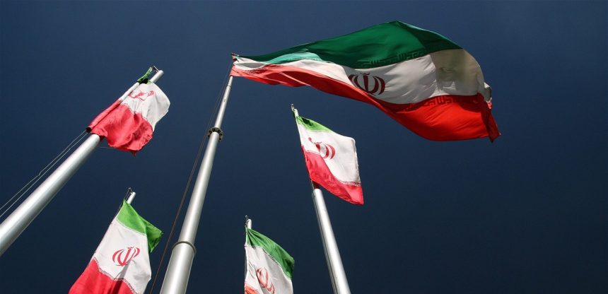 إيران ترهن مشاركتها بمحادثات إسلام آباد بوقف إطلاق النار في لبنان