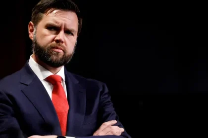 نائب ترامب: على الإيرانيين أن يأتوا الى المفاوضات بجدية