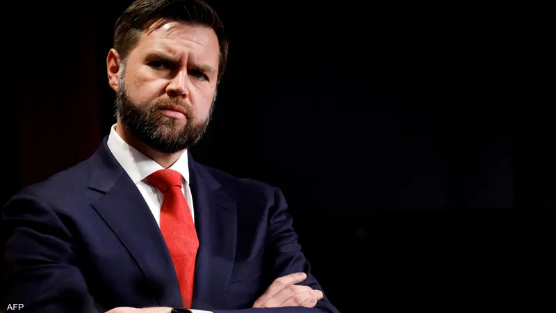 نائب ترامب: على الإيرانيين أن يأتوا الى المفاوضات بجدية