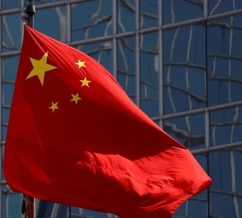 الإعلام الصيني يحث واشنطن وطهران على استغلال الهدنة وبدء المفاوضات