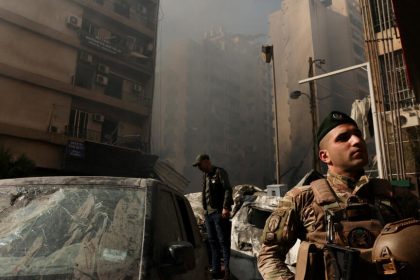 الصحة الإسرائيلية: إصابة 7451 شخصًا منذ بداية الحرب جراء الهجمات من إيران ولبنان