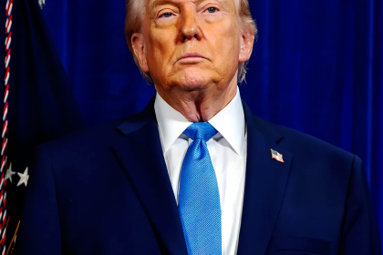 ترامب: متفائل بأن اتفاق سلام مع إيران بات قريبًا