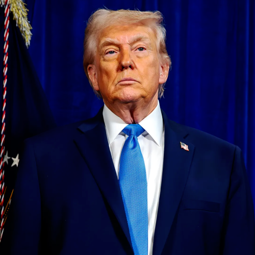 ترامب: متفائل بأن اتفاق سلام مع إيران بات قريبًا