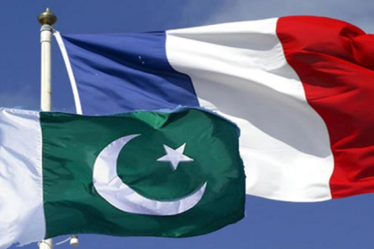 فرنسا وباكستان تعربان عن قلقهما إزاء انتهاكات وقف إطلاق النار في لبنان