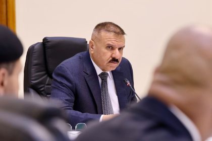 وزير الداخلية يوجه بتشكيل لجنة عليا لدراسة تطبيق قرار الفحص النسوي للعجلات