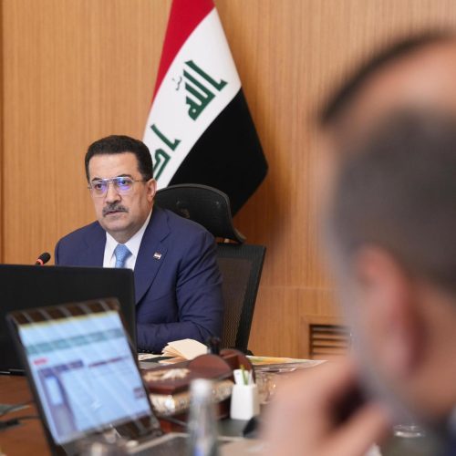 بالوثيقة.. رئاسة الوزراء تقرر إيقاف العمل بقرار المرور الخاص بفحص "الهزة" سنوياً