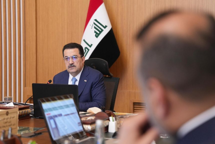 بالوثيقة.. رئاسة الوزراء تقرر إيقاف العمل بقرار المرور الخاص بفحص "الهزة" سنوياً