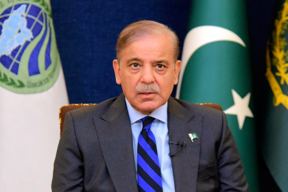 رئيس الوزراء الباكستاني: إيران والولايات المتحدة مستعدتان للتفاوض وحل الخلافات بالمحادثات