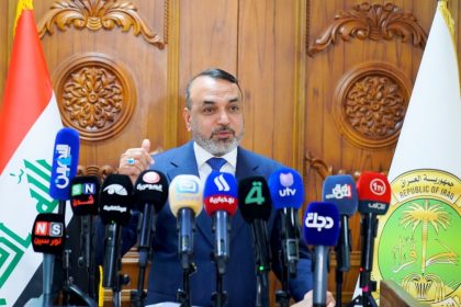 مع تقليص المناهج.. وزير التربية وكالة يعلن مواعيد جديدة لامتحانات الصفوف المنتهية