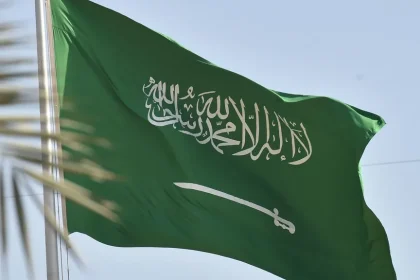 ‏الدفاع السعودية: قوة عسكرية باكستانية تصل المملكة ضمن اتفاقية الدفاع الاستراتيجي المشترك