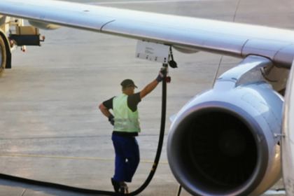 منظمة: أوروبا على بُعد 3 أسابيع فقط من أزمة نقص في وقود الطائرات