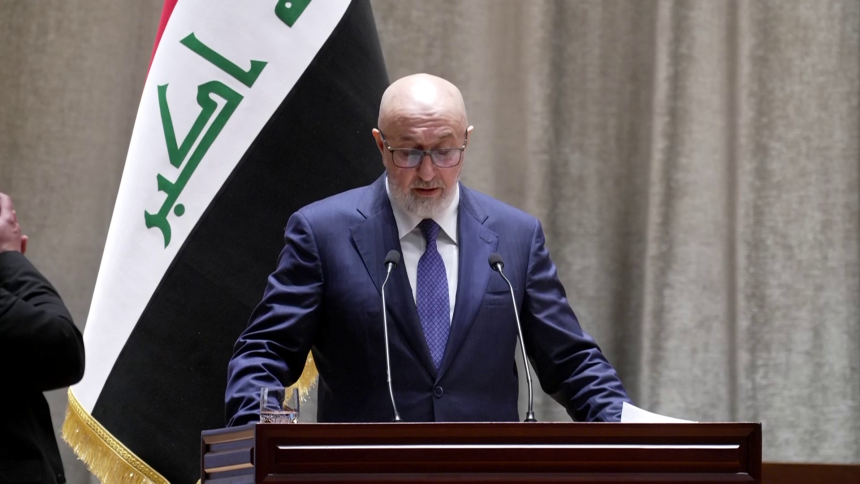 رئيس الجمهورية: أقدر حجم التحديات التي تواجه بلادنا