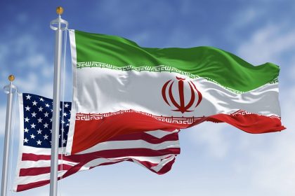 أستراليا تدعو للحفاظ على وقف إطلاق النار بعد محادثات واشنطن وطهران