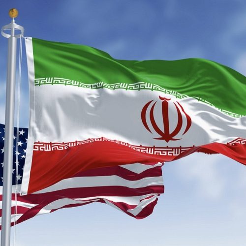 أستراليا تدعو للحفاظ على وقف إطلاق النار بعد محادثات واشنطن وطهران