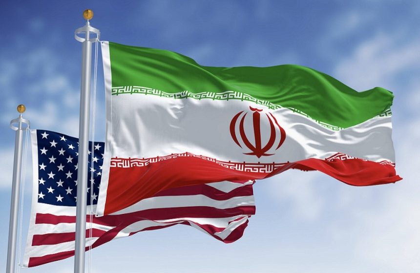 أستراليا تدعو للحفاظ على وقف إطلاق النار بعد محادثات واشنطن وطهران