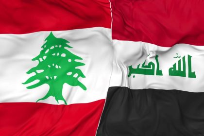 العراق يقدم مساعدات عاجلة الى لبنان