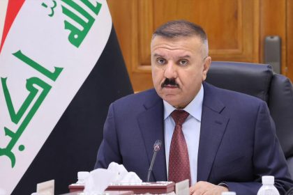 وزير الداخلية يستجيب لمناشدة مواطن مصري تعرض للاعتداء: كرامة ضيوف العراق من كرامة العراقيين أنفسهم