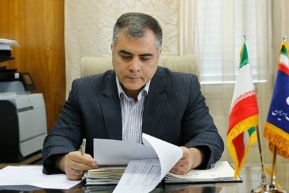 وزير النفط الإيراني: تخصيص جزء من مبيعات النفط في إعادة إعمار القطاع الصناعي