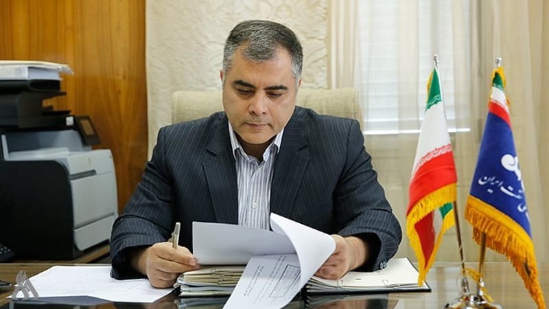 وزير النفط الإيراني: تخصيص جزء من مبيعات النفط في إعادة إعمار القطاع الصناعي