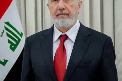 رئيس الجمهورية بذكرى حملات الأنفال: ندعو إلى تكثيف الجهود للبحث عن رفات بقية الشهداء