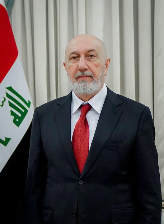 رئيس الجمهورية بذكرى حملات الأنفال: ندعو إلى تكثيف الجهود للبحث عن رفات بقية الشهداء