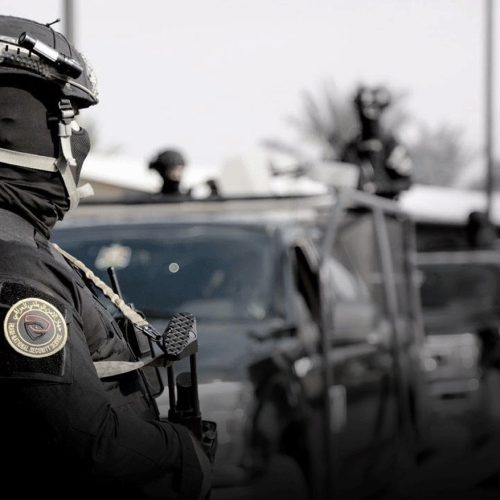 الأمن الوطني يُطيح بمحتالين في ملف التعيينات ويُغلق معاهد ومدارس أهلية مخالفة