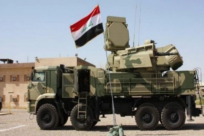 الأمن والدفاع النيابية: خروق الأجواء تستدعي مراجعة الأمن القومي ودعم القوات المسلحة في موازنة 2026