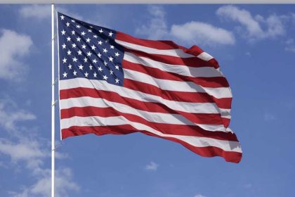 مسؤول أمريكي: لم نوافق على تمديد وقف إطلاق النار