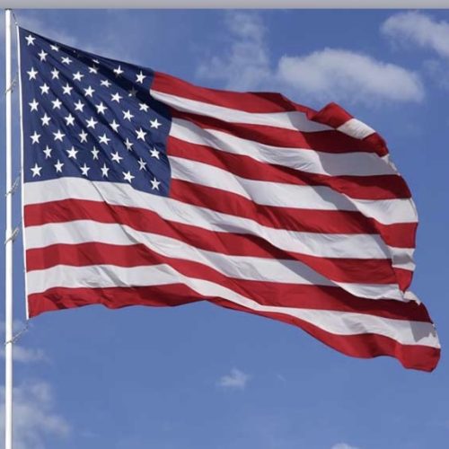 مسؤول أمريكي: لم نوافق على تمديد وقف إطلاق النار