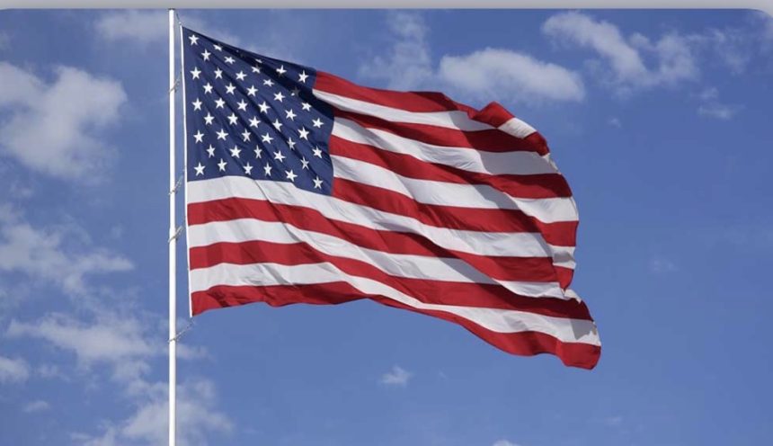 مسؤول أمريكي: لم نوافق على تمديد وقف إطلاق النار