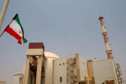 مسؤول إيراني: لا تزال هناك خلافات جوهرية بين طهران وواشنطن بشأن الملف النووي